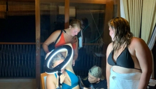 Hình xăm rồng đẹp nhất năm 2017